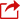 重要信息轉(zhuǎn)載